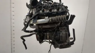059130090AG Топливная рампа  Audi A6 C6 (S6,RS6) Арт 11399172, вид 4