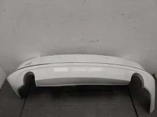 1S0919275 Парктроник задний Audi A8 D4 (S8) Арт 11143699