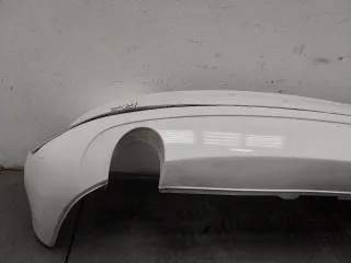 1S0919275 Парктроник задний Audi A8 D4 (S8) Арт 11143699, вид 3