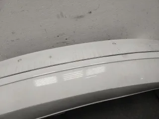 1S0919275 Парктроник задний Audi A8 D4 (S8) Арт 11143699, вид 4