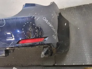  Парктроник задний BMW 7 F01/F02 Арт 11389793