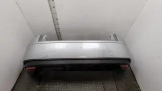  Парктроник задний Citroen C5 2 Арт 11404992, вид 1