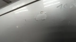  Парктроник задний Citroen C5 2 Арт 11404994, вид 4