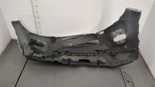 LR038533,C2Z22810,AH4215K859AB Датчик парктроника Land Rover Range Rover 4 Арт 11405561, вид 4