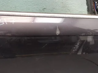 4F0035411,4F0035399A Динамик Audi A6 C6 (S6,RS6) Арт 11318532, вид 3