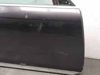 4F0035411,4F0035399A Динамик Audi A6 C6 (S6,RS6) Арт 11318532, вид 4