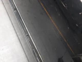  Динамик Honda Pilot 2 Арт 11404063, вид 4