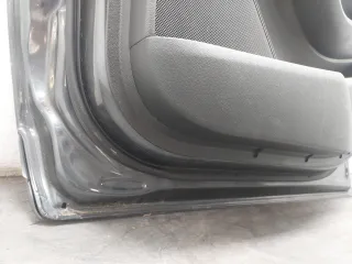  Динамик Chevrolet Trax Арт 11404181, вид 2