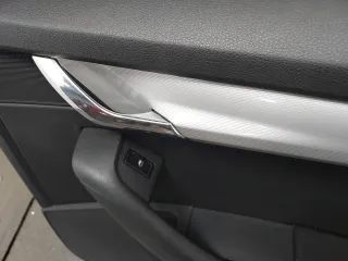 5E0959855 Кнопка стеклоподъемника заднего правого  Skoda Octavia A7 Арт 11274664, вид 3