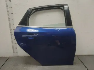 1850432 Кнопка стеклоподъемника заднего правого  Ford Focus 3 restailing Арт 11379679, вид 1