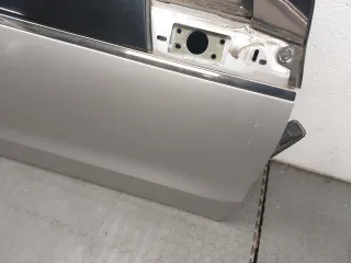  Кнопка стеклоподъемника переднего правого Chevrolet Volt Арт 11404053, вид 4