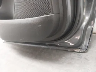  Кнопка стеклоподъемника переднего левого Chevrolet Trax Арт 11404198, вид 2