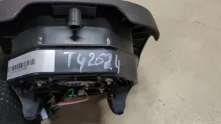 34116561D Подушка безопасности водителя Renault Master 3 restailing Арт 9281236, вид 4