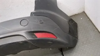1705387 Крюк буксировочный Ford Focus 3 restailing Арт 11351522, вид 3