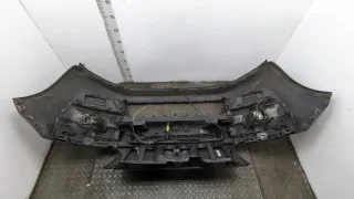  Крюк буксировочный Citroen C3 Picasso Арт 11405013, вид 3
