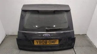1346324 Кнопка открытия багажника Ford C-max 1 Арт 11364517, вид 1