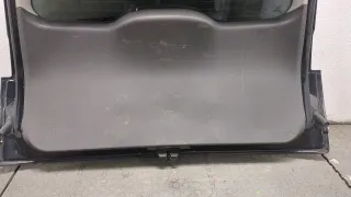 1346324 Кнопка открытия багажника Ford C-max 1 Арт 11364517, вид 3