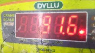 6HP26 КПП автоматическая Land Rover Range Rover Sport 1 Арт 4EP30DJ01, вид 7
