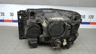  Фара правая Land Rover Range Rover Sport 1 restailing Арт 5EP09MU01, вид 6