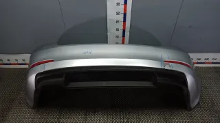 Бампер задний Skoda Octavia A7 Арт 5EP33HG01, вид 1