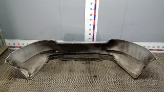  Бампер задний Skoda Octavia A7 Арт 5EP33HG01, вид 6