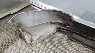  Бампер задний Skoda Octavia A7 Арт 5EP33HG01, вид 7