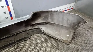  Бампер задний Skoda Octavia A7 Арт 5EP33HG01, вид 9
