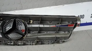 Решетка радиатора Mercedes C W204 Арт 3EP01QF01, вид 6