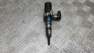 03G130073S Форсунка дизельная Volkswagen Passat B6 Арт 7GM15AL02, вид 1