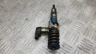 03G130073S Форсунка дизельная Volkswagen Passat B6 Арт 7GM15AL02, вид 3