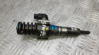 03G130073S Форсунка дизельная Volkswagen Passat B6 Арт 7GM15AL02, вид 4