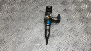 03G130073S Форсунка дизельная Volkswagen Passat B6 Арт 7GM15AL03, вид 1