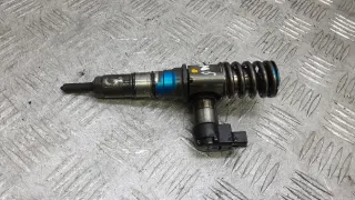 03G130073S Форсунка дизельная Volkswagen Passat B6 Арт 7GM15AL03, вид 2