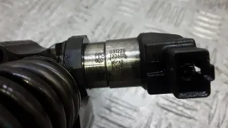 03G130073S Форсунка дизельная Volkswagen Passat B6 Арт 7GM15AL03, вид 5
