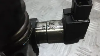 03G130073S Форсунка дизельная Volkswagen Passat B6 Арт 7GM15AL03, вид 6
