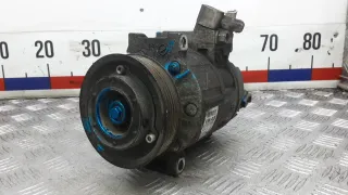 1KO820859D Компрессор кондиционера дизельный Skoda Octavia A5 Арт 2EP34BU01, вид 1
