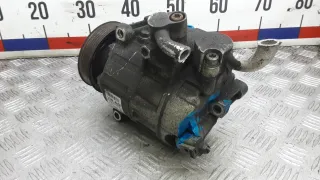 1KO820859D Компрессор кондиционера дизельный Skoda Octavia A5 Арт 2EP34BU01, вид 2