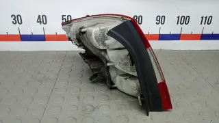  Фонарь задний правый Skoda Octavia A7 Арт 5EP33MY01, вид 3