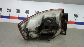  Фонарь задний правый Skoda Octavia A7 Арт 5EP33MY01, вид 4