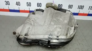A2038203461 Фара правая Mercedes C W203 Арт 2EP33MU01, вид 6