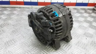 9646321880 Генератор дизельный Peugeot 308 1 Арт 3EP24BS01, вид 3