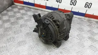 9646321880 Генератор дизельный Peugeot 308 1 Арт 3EP24BS01, вид 5