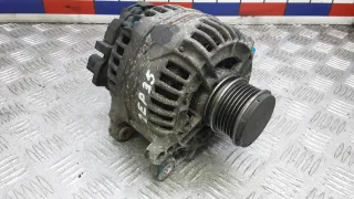 06F903023F Генератор дизельный Volkswagen Touran 1 Арт 2EP35BS01, вид 4