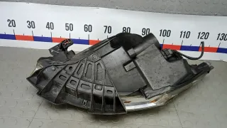 16298200 Фара правая Citroen C4 Picasso 1 Арт 5EP08MU01, вид 7