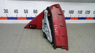 2038202064 Фонарь задний правый Mercedes C W203 Арт 2EP33MY01, вид 3