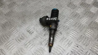 0414720215 PDB016 Форсунка дизельная Skoda Octavia A5 Арт 2EP34AL04, вид 1