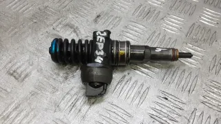 0414720215 PDB016 Форсунка дизельная Skoda Octavia A5 Арт 2EP34AL04, вид 4