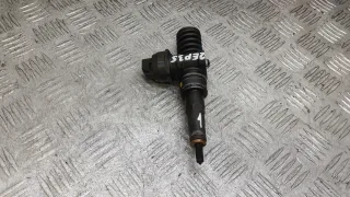 0414720215 PDB016 Форсунка дизельная Volkswagen Touran 1 Арт 2EP35AL01, вид 1