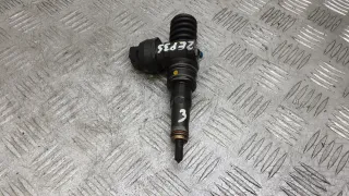 0414720215 PDB016 Форсунка дизельная Volkswagen Touran 1 Арт 2EP35AL03, вид 1