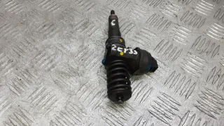 0414720215 PDB016 Форсунка дизельная Volkswagen Touran 1 Арт 2EP35AL03, вид 3